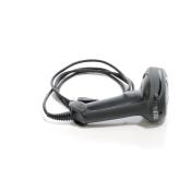 Barcode scanner  New FS